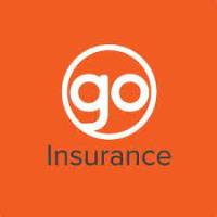 Go Insurance image 1
